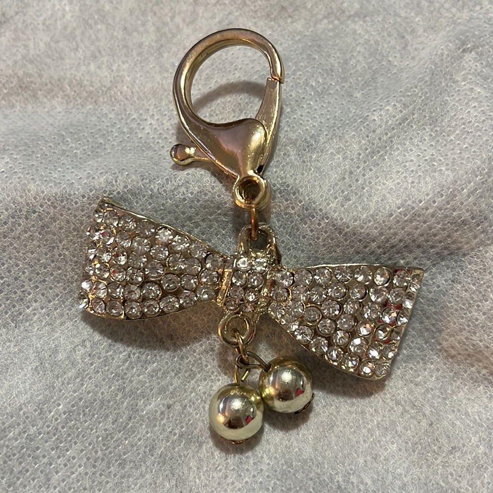 Charm - Picture 2 of 2